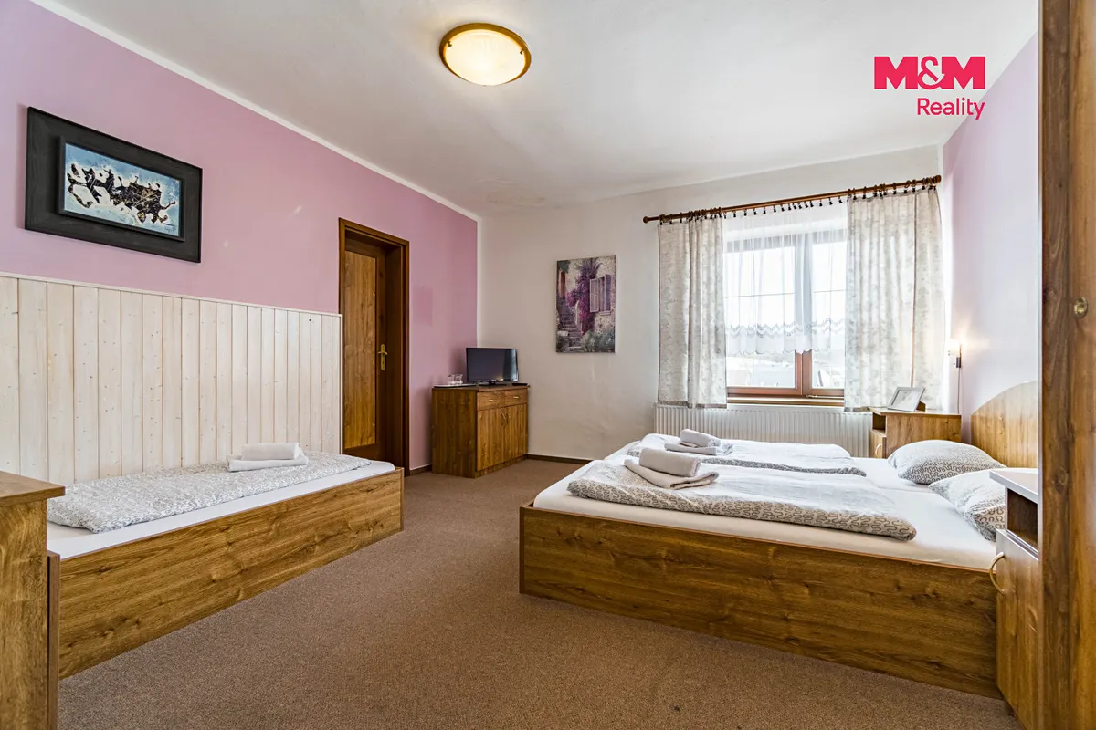 Fotka 20 z 30